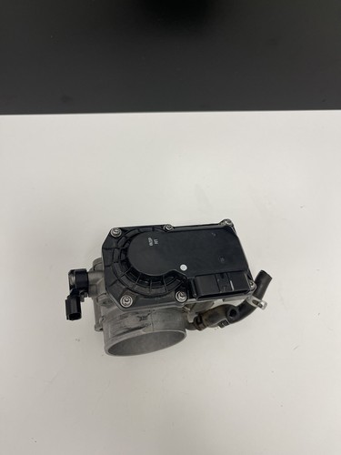 2007-2017 Honda Odyssey Throttle Body 16400-rn0 - Picture 6 of 7