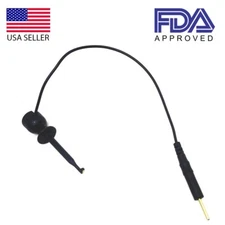 File Clip For Electronic Apex Locator Diagnostically System For KaVo Kerr dental