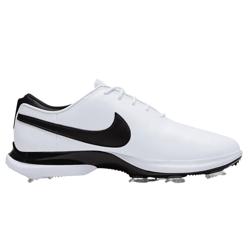 Nike Air Zoom Victory Tour White Black - AQ1479-104 for Sale Nike Air Zoom Victory Tour White Black - AQ1479-104 for Sale