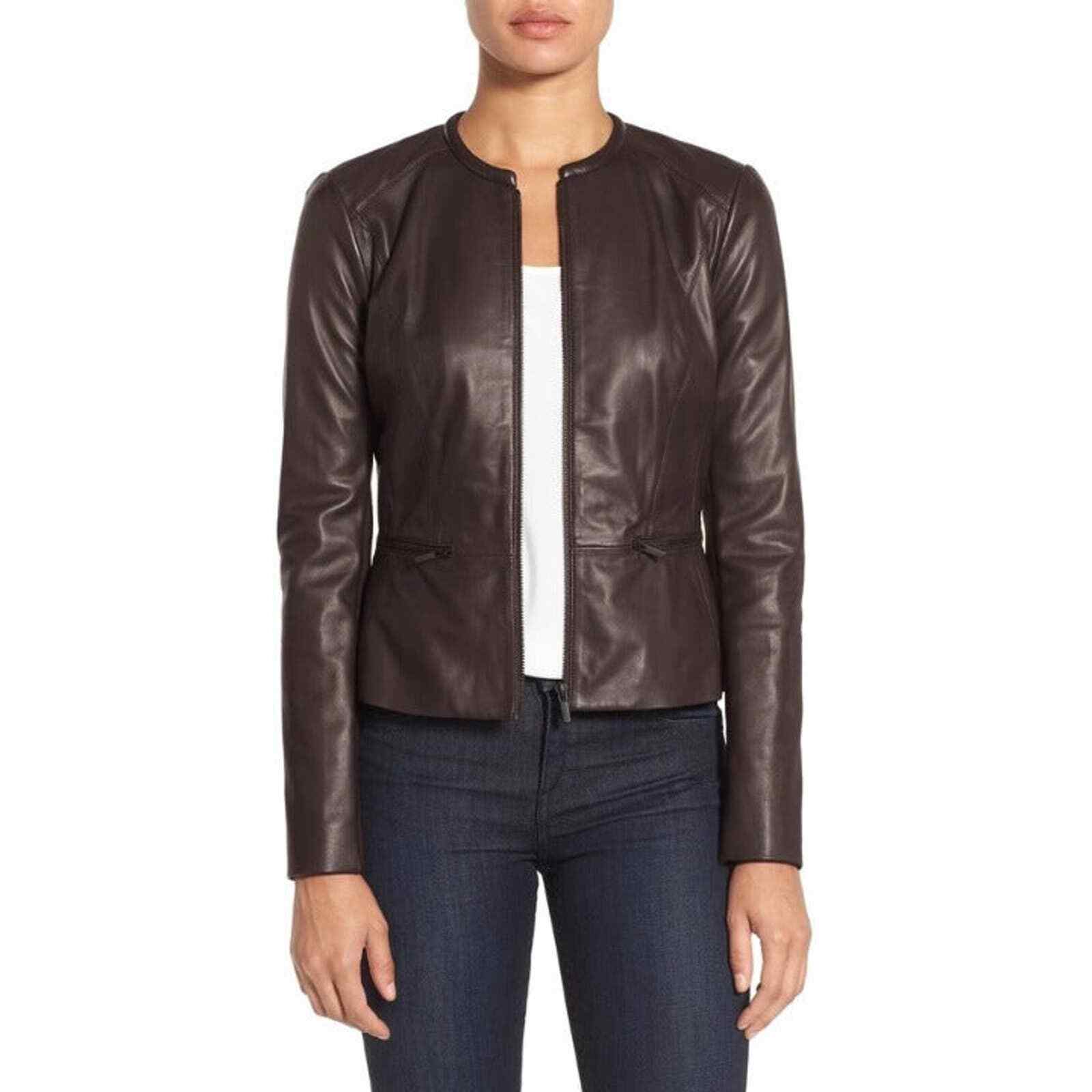 Classiques Entier Jacket. - munimoro.gob.pe