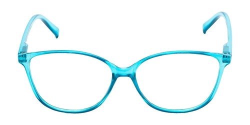 s-l500.jpg display picture 1