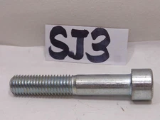 NEW OEM ORIGINAL REPLACEMENT PART BOSCH BOLT CREW ALLEN 2910151352