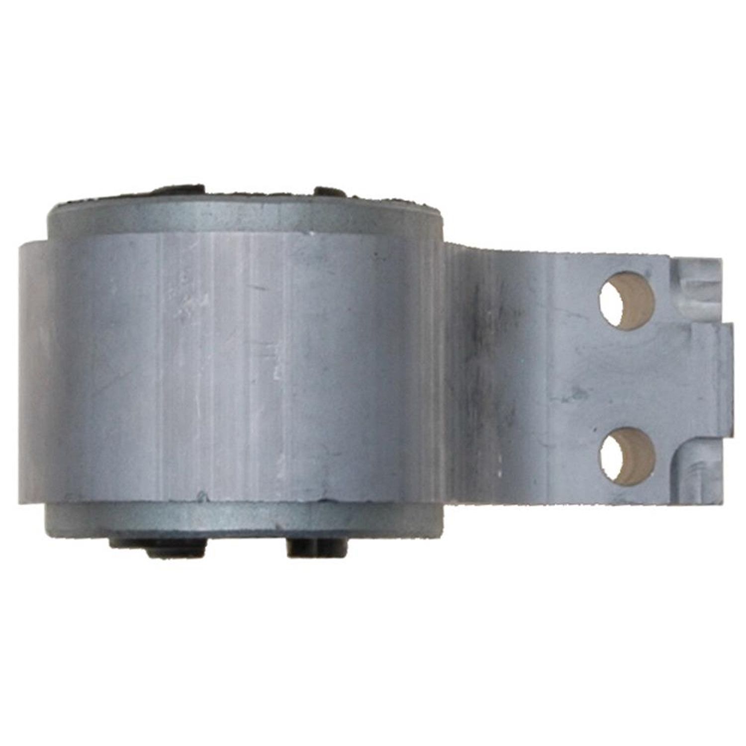 ACDelco 45G3790 Suspension Control Arm Bushing