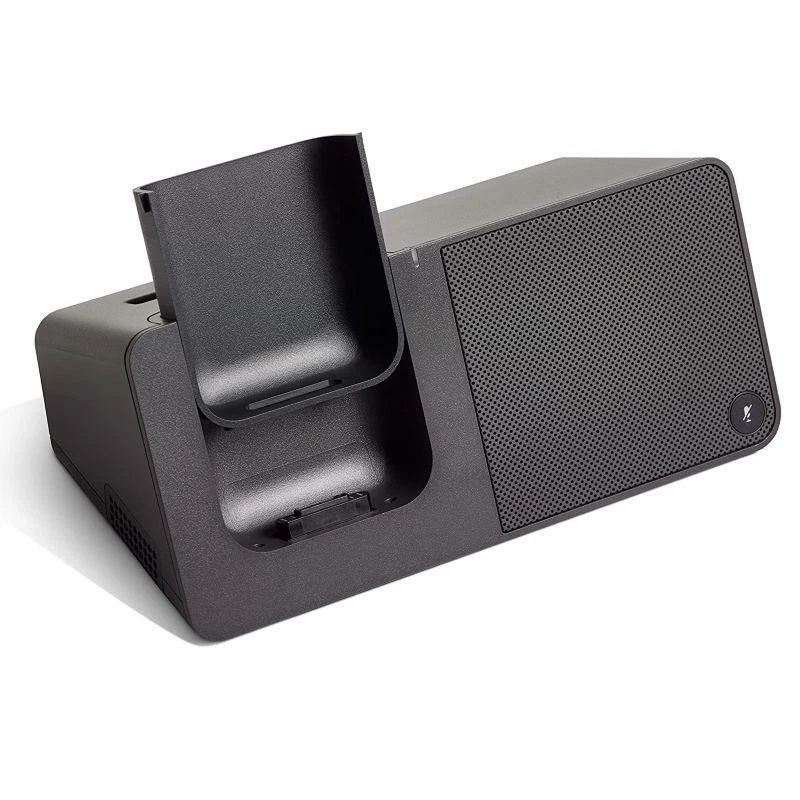 Cisco 8821 Desktop Charger (CP-DSKCH-8821-BUN) - Brand New w/1-Year Warranty - Image 4 of 4