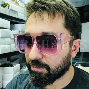 2018 designer sunglasses