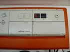 Afbeelding 3 van 16