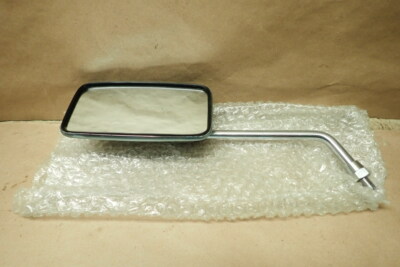 その他 me SUZUKI MIRROR 56500-45010 (NEW / OLD STOCK) | eBay