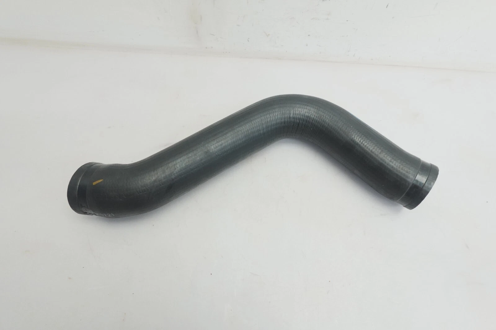 2009-2014 Sea-Doo OEM Fuel Filler Neck Hose Freshwater GTX LTD iS 260 RXT