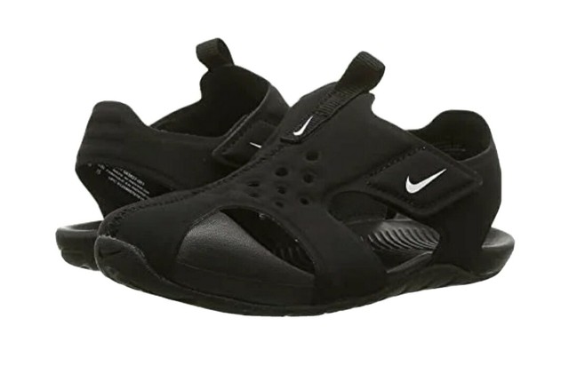 nike water sandals