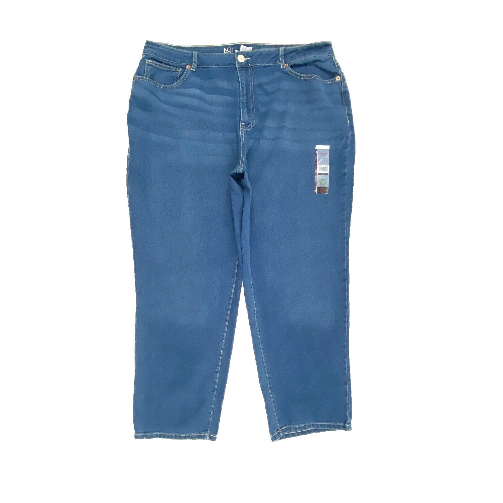 Juniors Size M Jeans for Women