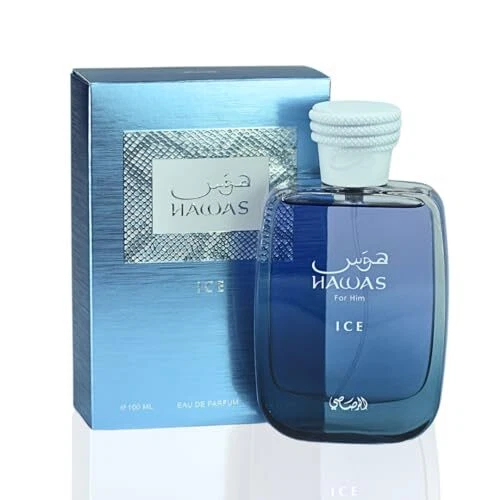 Rasasi Eau de Parfum Unisex Fragrances for sale | eBay