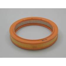 Filtre à air Ford SIERRA