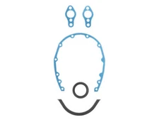 For 1992-1995 GMC Yukon Timing Cover Gasket Set Felpro 58247WPYP 1993 1994