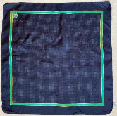 Cache Commodo Superieur 45286-20450 Pour Toyota Celica 1989/1993 Type