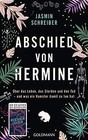 Abschied von Hermine: Über das Leben, das Sterben und de... | Buch | Zustand gut