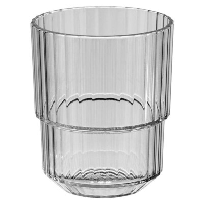 APS Mehrweg-Trinkbecher LINEA 0,15 l 1 Stück