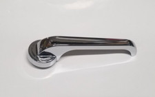 61 62 63 64 65 66 67 68 International Scout Travelall Pickup Inner Door Handle