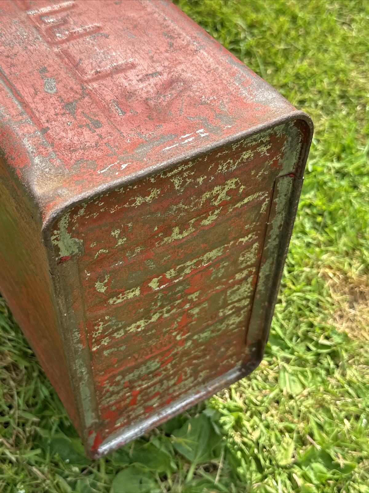 Picture 23 of 24