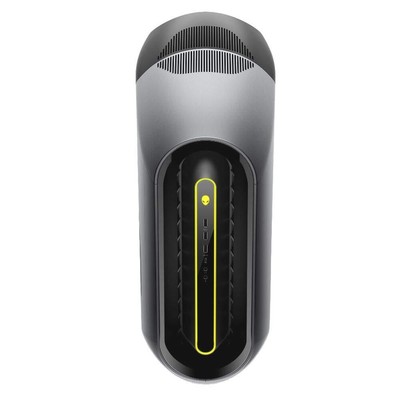 New Alienware Aurora R10 Gaming Desktop, AMD Ryzen 7 3800X, AMD Radeon RX 5700