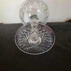 Picture 3 of 8