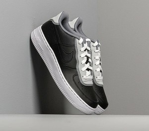 air force 1 lv8 1 dbl gs