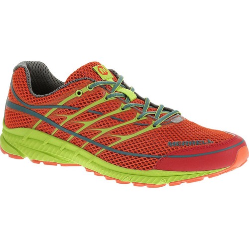 merrell mixmaster