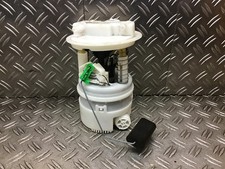 Pompe à essence Dacia SANDERO
