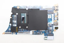 5B21S79003 MBi7 240H yDT WIN nA yAB DI_VN