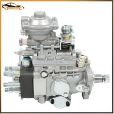 For Dodge Cummins 1990-93 5.9L 12V 6BT Fuel Injection Pump VE6 Rotary 0460426205