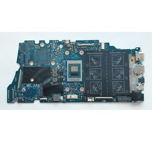 For   Inspiron 7405 R7-4700U Laptop Motherboard 0NNDRC NNDRC #ea