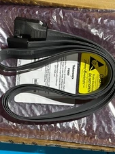 Tektronix P6960 Logic Analyzer D-Max Probe w/ 34 Channels