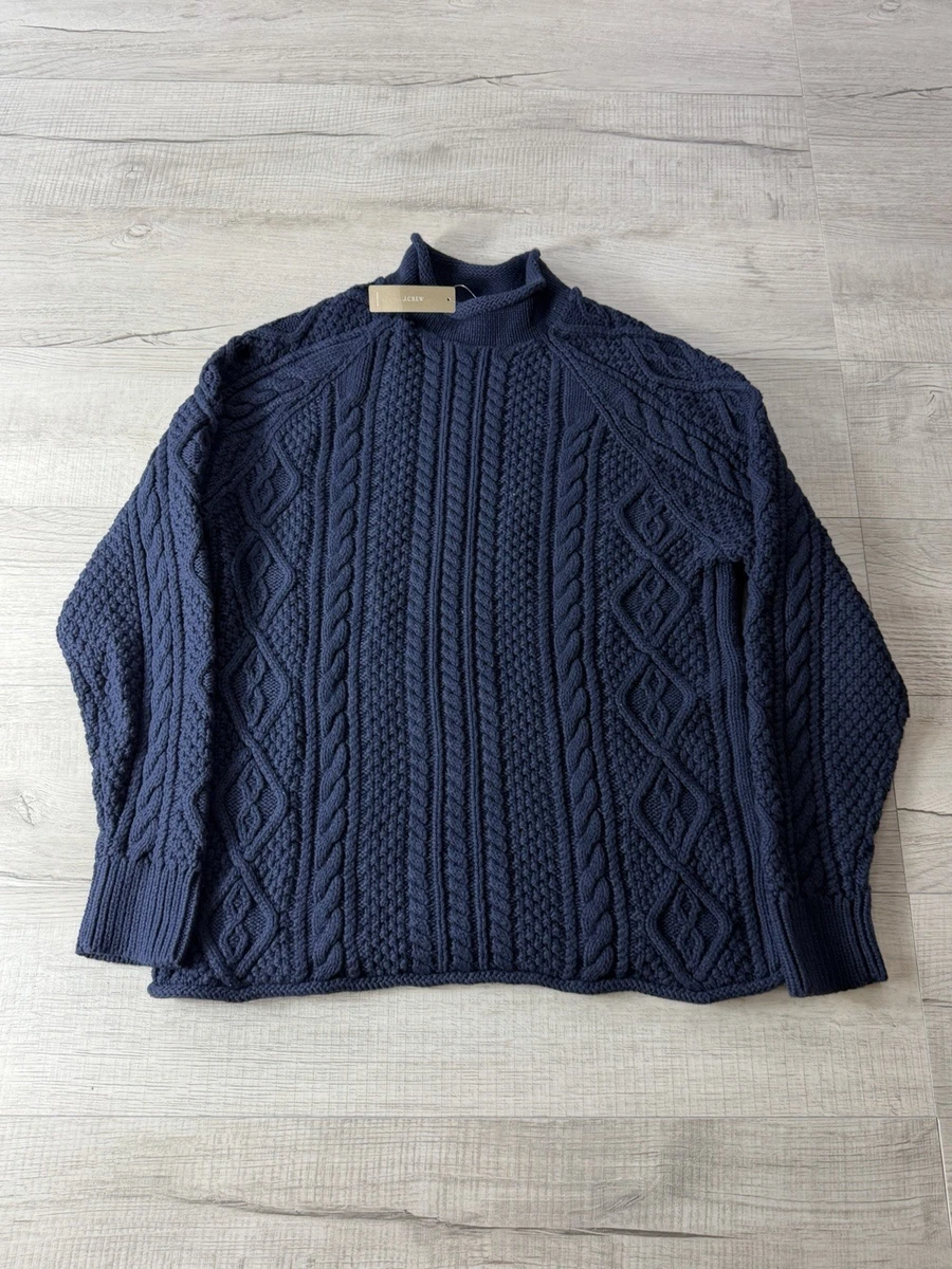 J.CREW Clothing, Shoes & Accessories for sale | eBay