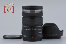 Olympus 12-50mm f/3.5-6.3 Camera Lenses for sale | eBay