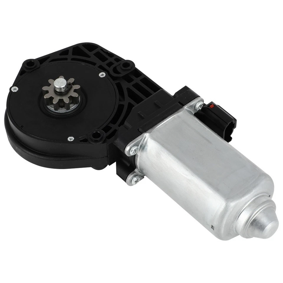 Front Left Right Power Window Motor For Ford F150 F250 Mercury Topaz Cougar Foto 4 de 4