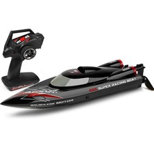 WLtoys RC Boat & Watercraft for sale - eBay