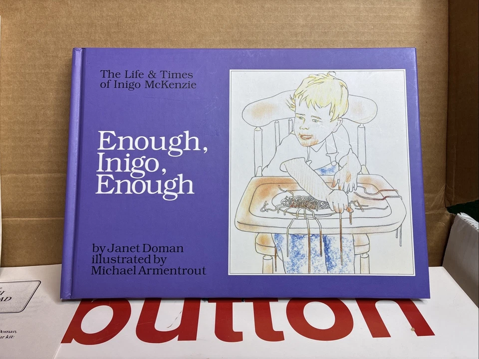 KIT DE COLECCIÓN CÓMO ENSEÑAR A TU BEBÉ A LEER LIBRO DE TARJETAS Glenn Doman  Foto 3 de 4