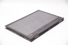 Toshiba 8 GB RAM PC Laptops & Netbooks 128 GB SSD Capacity for