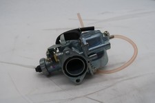 Genuine OE mikuni vm22 26mm carburetor For 110/125/140CC - 48mm Bolt centres