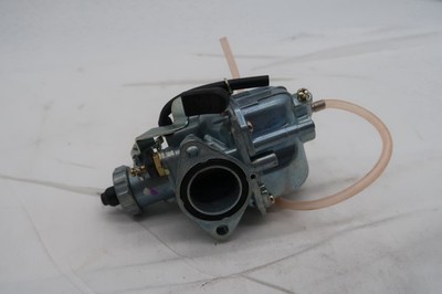 Original OE Mikuni VM22 26mm Vergaser für 110/125/140CC - 48mm Bolzenmitten