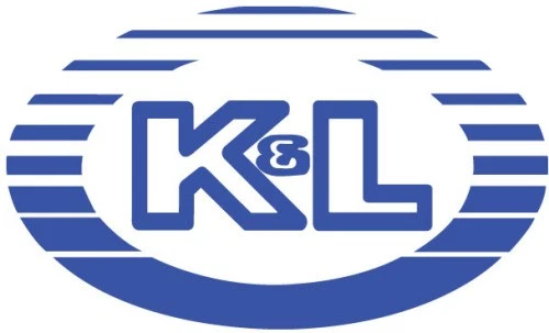 K L Supply Master Cylinder Rebuild Kit 32-4250 Honda 22886-MB4-305 29-3009 - Image 2 of 3