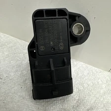 ACDELCO-55568175  Intake Air Pres (SLP-1)