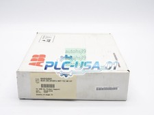 1PCS Brand New ABB NINT-72C ACS600 Drive Main Control Board  Fast delivery