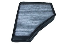 INNENRAUMFILTER POLLENFILTER FÜR MERCEDES-BENZ S-KLASSE (W140) - MAXGEAR 26-1957