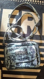 Hysteric Glamour Wallet | eBay Hysteric Glamour Wallet | eBay