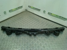 Pare-choc arrière Renault Talisman