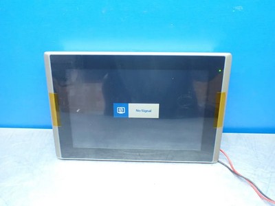TEGUAR 10.1'' IP68 INDUSTRIAL TOUCH PANEL DISPLAY TD-45-10