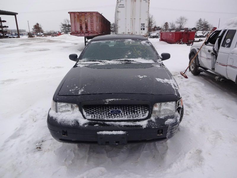 Flywheel/Flex Plate Automatic Transmission 4.6L Fits 04-14 FORD E150 VAN 166273