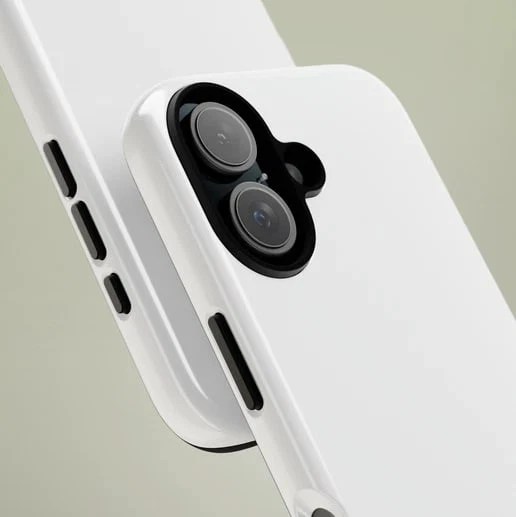 Chun-Li Street Fighter Waifu Tough Case Cover Protective For Fan Gift V7 - Image 3 of 4