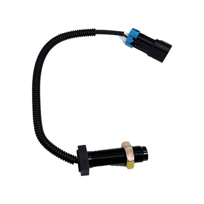 #ad Magnetic Tachometer Pressure Sensor 64MT440M For Mack CH 2003 1990 RD 2000 1990 $60.98