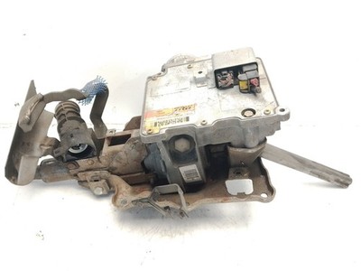 71731544 LENKSÄULE / 50730263 / 50730264 / 50730416 / 882025 FÜR FIAT STILO 192